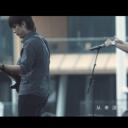 一人一首成名曲剧照