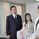 警视厅搜查一课长SP3剧照