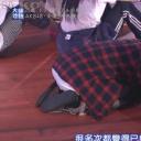 情热大陆 大岛优子篇剧照