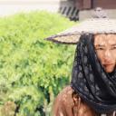 小旋风柴进之簪花请命剧照