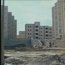 以色列，为什么剧照