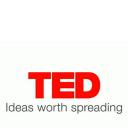 TED演讲集