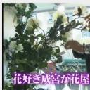 世界滞在记：欢迎来到贵公子的FLOWER ART世界！成宫宽贵IN巴黎剧照