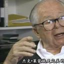 杰克·莱蒙：美国凡人剧照