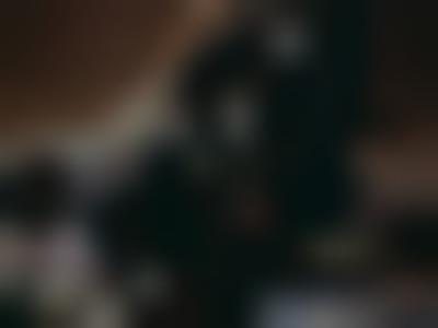 德语课剧照的剧照