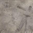 街头霸王4：新的羁绊剧照