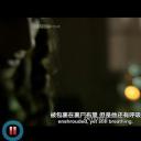 埃德加·爱伦·坡：爱，死亡，和女子剧照