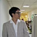 怪男人·渥美清剧照