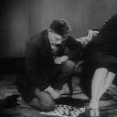 象棋热剧照