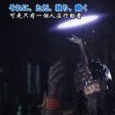 假面骑士Agito 特别篇 新的变身剧照