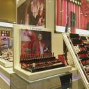 纪实72小时 百货店化妆品楼层的女性们剧照