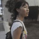克里斯塔剧照