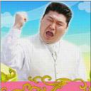 情书(综艺)