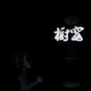 橱窗剧照