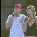 Eminem: All Access Europe剧照