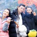 御宠娇妃2绝代偃师剧照