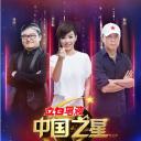 中国之星