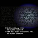 后果剧照