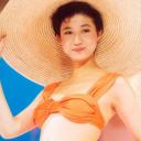 亚洲小姐竞选1990剧照