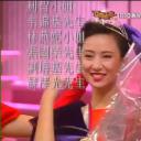 亚洲小姐竞选1989剧照