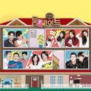 Roommate 第二季
