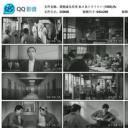 我想成为贝壳剧照