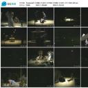 天井桟敷・寺山修司・百年孤独剧照