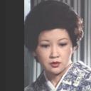 明智小五郎美女系列：冰柱的美女剧照
