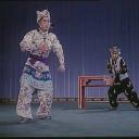三岔口剧照