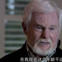 舞台和银幕上的英国传奇：德里克·雅各比剧照