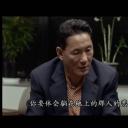 北野武谈北野武：神出鬼没剧照