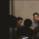 当电影映照时代：侯孝贤和杨德昌剧照