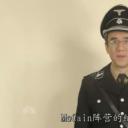周六夜现场：本·阿弗莱克/大卫·库克剧照