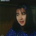 我们手拉手剧照