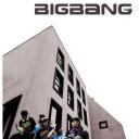 BIGBANG出道实录