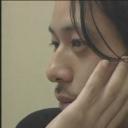 情热大陆 小田切让篇剧照