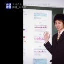 情热大陆 向井理篇剧照