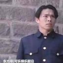 精武英雄2：铁保镖剧照