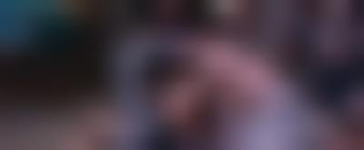孤狼之血剧照的剧照
