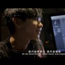 听‧见 林俊杰剧照