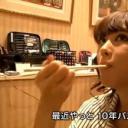 情热大陆 桐谷美玲篇剧照