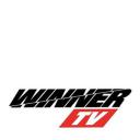 Winner TV