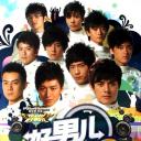 加油！好男儿2007