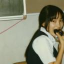 情热大陆 麻生久美子篇剧照