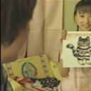 「素人参加募集ビデオ 桜井風花としてみませんか？」劇場版剧照