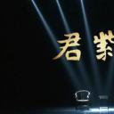 君紫檀剧照