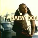 Baby Doll剧照