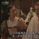无事生非剧照