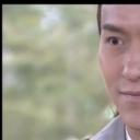 盗帅留香韦小宝剧照