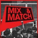 Mix & Match